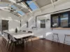 2/515 Tapleys Hill Road, Fulham Gardens, SA 5024-Image