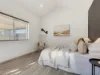 2/515 Tapleys Hill Road, Fulham Gardens, SA 5024-Image