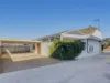 2/515 Tapleys Hill Road, Fulham Gardens, SA 5024-Image