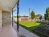 2/515 Tapleys Hill Road, Fulham Gardens, SA 5024-Image
