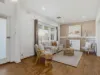 2/515 Tapleys Hill Road, Fulham Gardens, SA 5024-Image