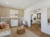 2/515 Tapleys Hill Road, Fulham Gardens, SA 5024-Image
