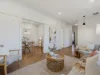 2/515 Tapleys Hill Road, Fulham Gardens, SA 5024-Image