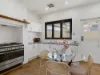 2/515 Tapleys Hill Road, Fulham Gardens, SA 5024-Image