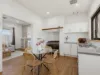 2/515 Tapleys Hill Road, Fulham Gardens, SA 5024-Image