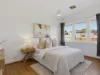 2/515 Tapleys Hill Road, Fulham Gardens, SA 5024-Image
