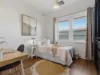2/515 Tapleys Hill Road, Fulham Gardens, SA 5024-Image