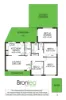 2/515 Tapleys Hill Road, Fulham Gardens, SA 5024-Floorplan