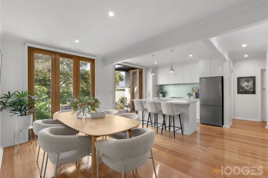 2/517 Balcombe Road, Black Rock, Vic 3193