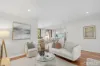 2/517 Balcombe Road, Black Rock, Vic 3193-Image