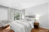 2/517 Balcombe Road, Black Rock, Vic 3193-Image