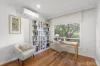 2/517 Balcombe Road, Black Rock, Vic 3193-Image