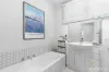 2/517 Balcombe Road, Black Rock, Vic 3193-Image