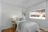 2/517 Balcombe Road, Black Rock, Vic 3193-Image