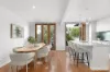2/517 Balcombe Road, Black Rock, Vic 3193-Image