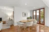 2/517 Balcombe Road, Black Rock, Vic 3193-Image