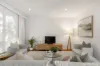 2/517 Balcombe Road, Black Rock, Vic 3193-Image