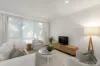 2/517 Balcombe Road, Black Rock, Vic 3193-Image