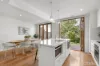 2/517 Balcombe Road, Black Rock, Vic 3193-Image