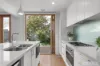 2/517 Balcombe Road, Black Rock, Vic 3193-Image