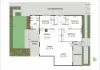 2/517 Balcombe Road, Black Rock, Vic 3193-Floorplan