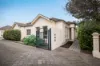 2/518 Magill Road, Magill, SA 5072
