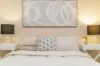 2/518 Magill Road, Magill, SA 5072-Image