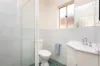 2/518 Magill Road, Magill, SA 5072-Image