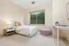 2/518 Magill Road, Magill, SA 5072-Image