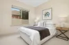 2/518 Magill Road, Magill, SA 5072-Image