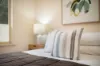 2/518 Magill Road, Magill, SA 5072-Image