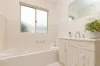 2/518 Magill Road, Magill, SA 5072-Image