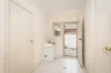 2/518 Magill Road, Magill, SA 5072-Image
