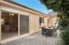 2/518 Magill Road, Magill, SA 5072-Image