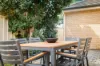2/518 Magill Road, Magill, SA 5072-Image