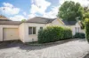 2/518 Magill Road, Magill, SA 5072-Image