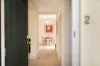 2/518 Magill Road, Magill, SA 5072-Image
