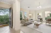 2/518 Magill Road, Magill, SA 5072-Image