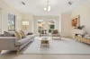 2/518 Magill Road, Magill, SA 5072-Image