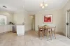 2/518 Magill Road, Magill, SA 5072-Image