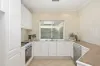 2/518 Magill Road, Magill, SA 5072-Image