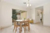 2/518 Magill Road, Magill, SA 5072-Image