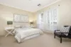 2/518 Magill Road, Magill, SA 5072-Image