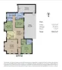 2/518 Magill Road, Magill, SA 5072-Floorplan