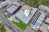 2/52-54 Memorial Avenue, Blackwall, NSW 2256-Image