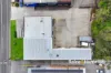 2/52-54 Memorial Avenue, Blackwall, NSW 2256-Image
