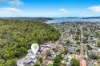 2/52-54 Memorial Avenue, Blackwall, NSW 2256-Image