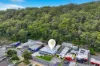 2/52-54 Memorial Avenue, Blackwall, NSW 2256-Image