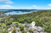 2/52-54 Memorial Avenue, Blackwall, NSW 2256-Image