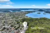 2/52-54 Memorial Avenue, Blackwall, NSW 2256-Image